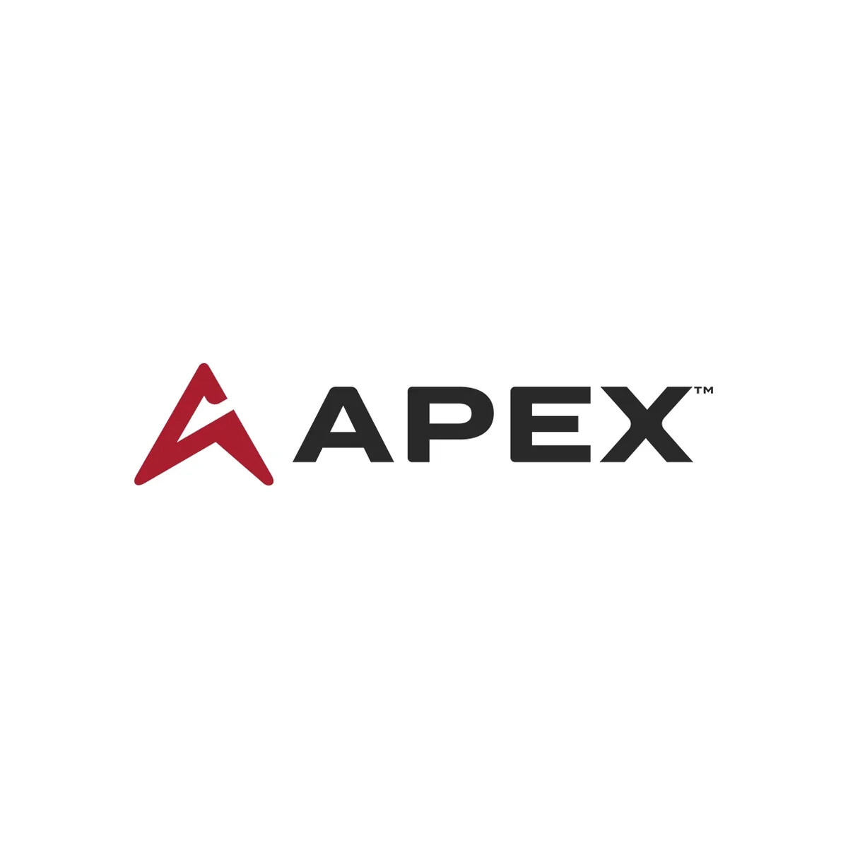 APEX equipment products available from Steel Haul Equipment