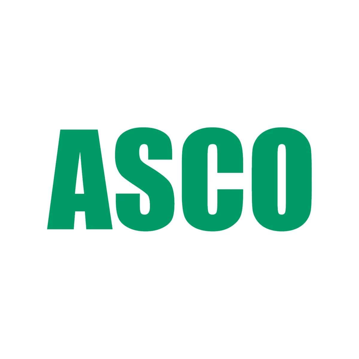 ASCO equipment products available from Steel Haul Equipment