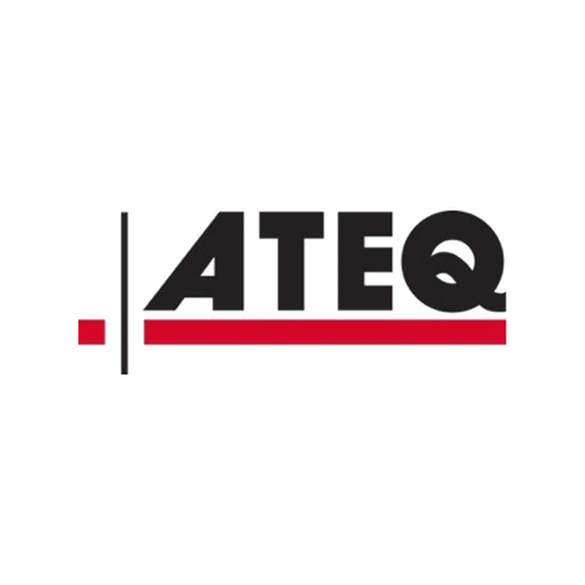 ATEQ equipment products available from Steel Haul Equipment