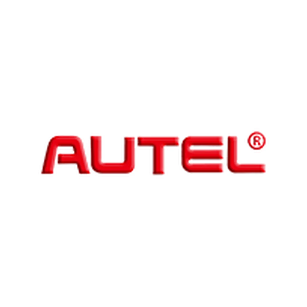 Autel equipment products available from Steel Haul Equipment