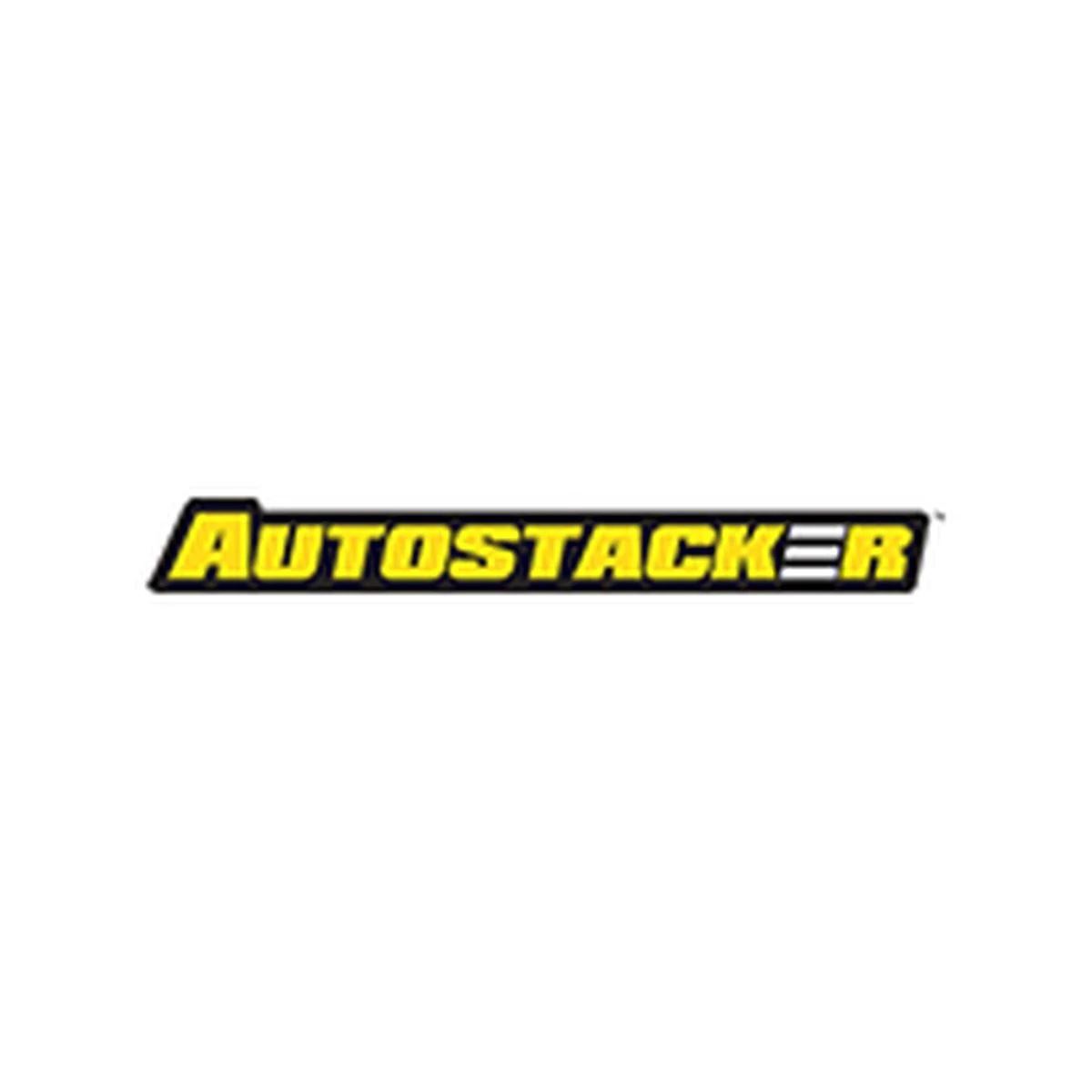 Autostacker equipment products available from Steel Haul Equipment