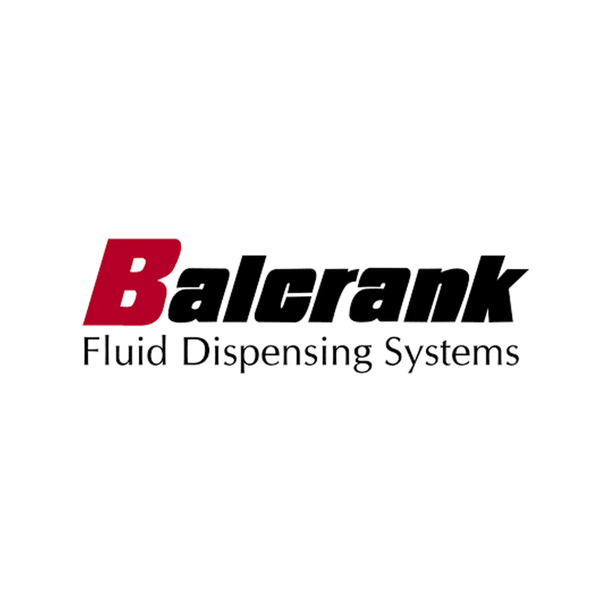 Balcrank equipment products available from Steel Haul Equipment