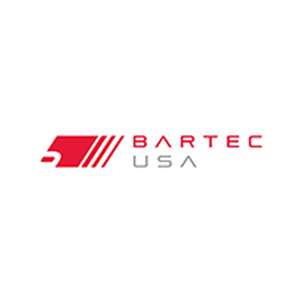 Bartec equipment products available from Steel Haul Equipment