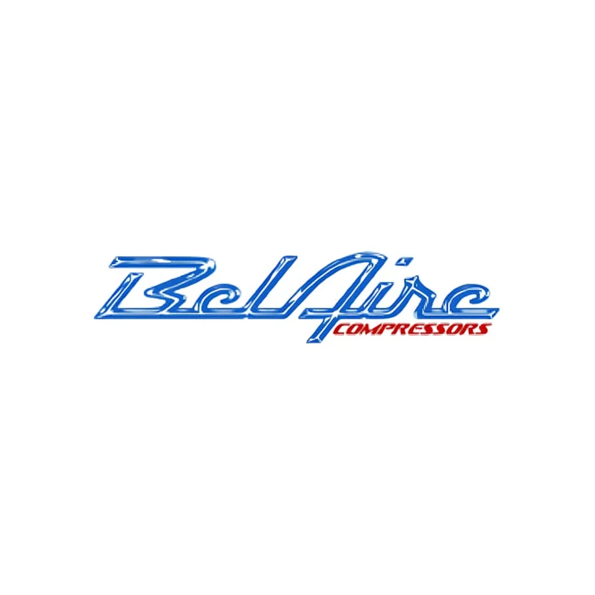 BelAire equipment products available from Steel Haul Equipment