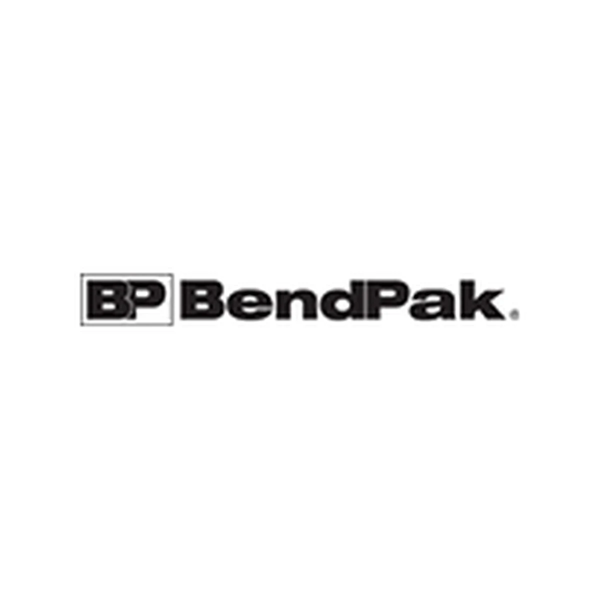 BendPak equipment products available from Steel Haul Equipment