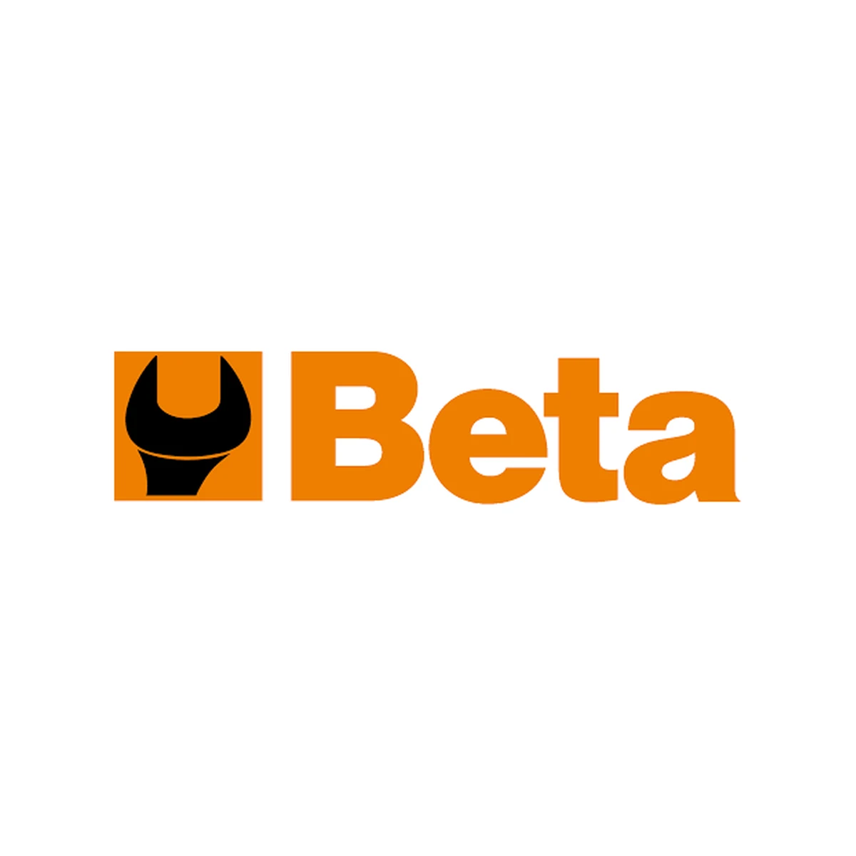 Beta Tools equipment products available from Steel Haul Equipment