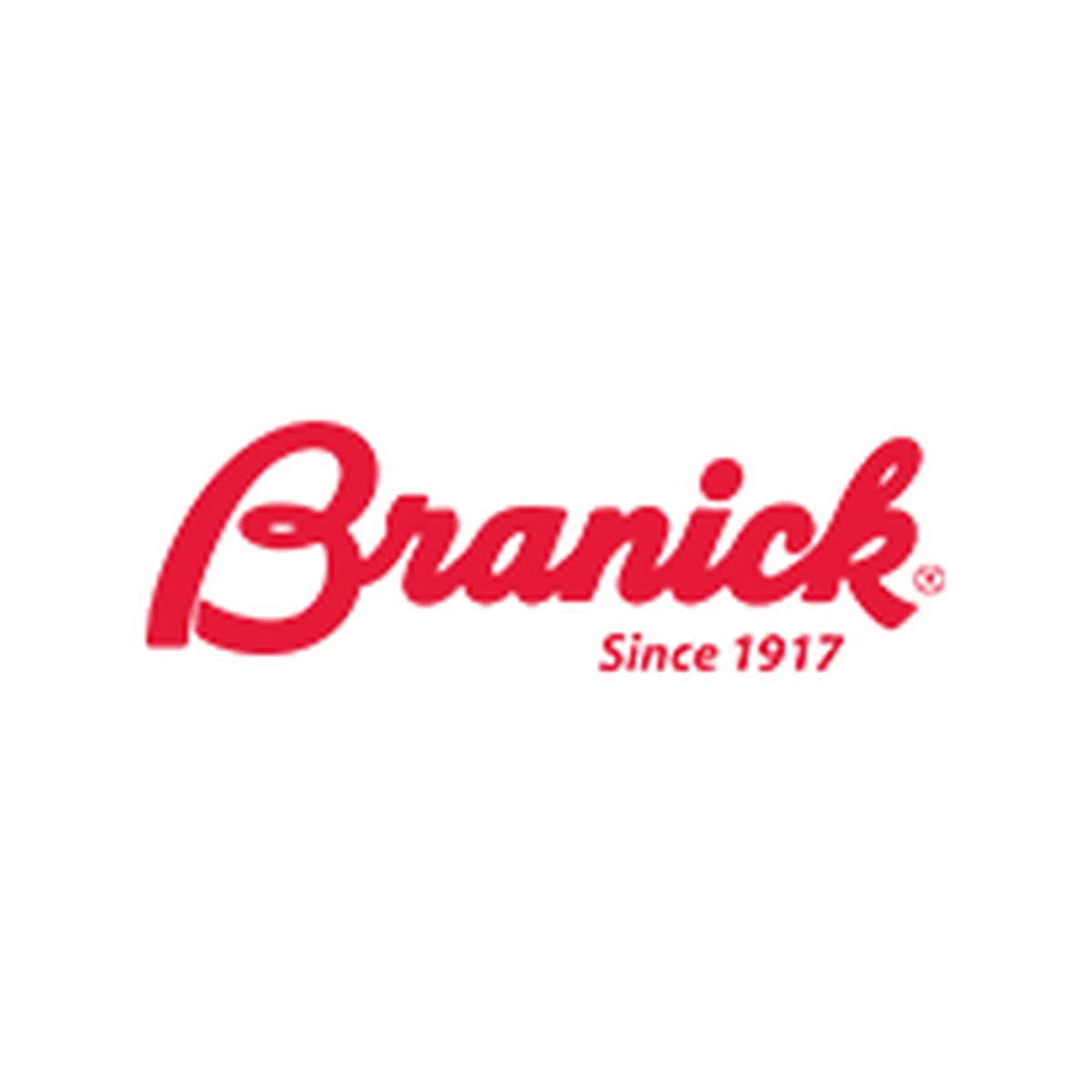 Branick equipment products available from Steel Haul Equipment