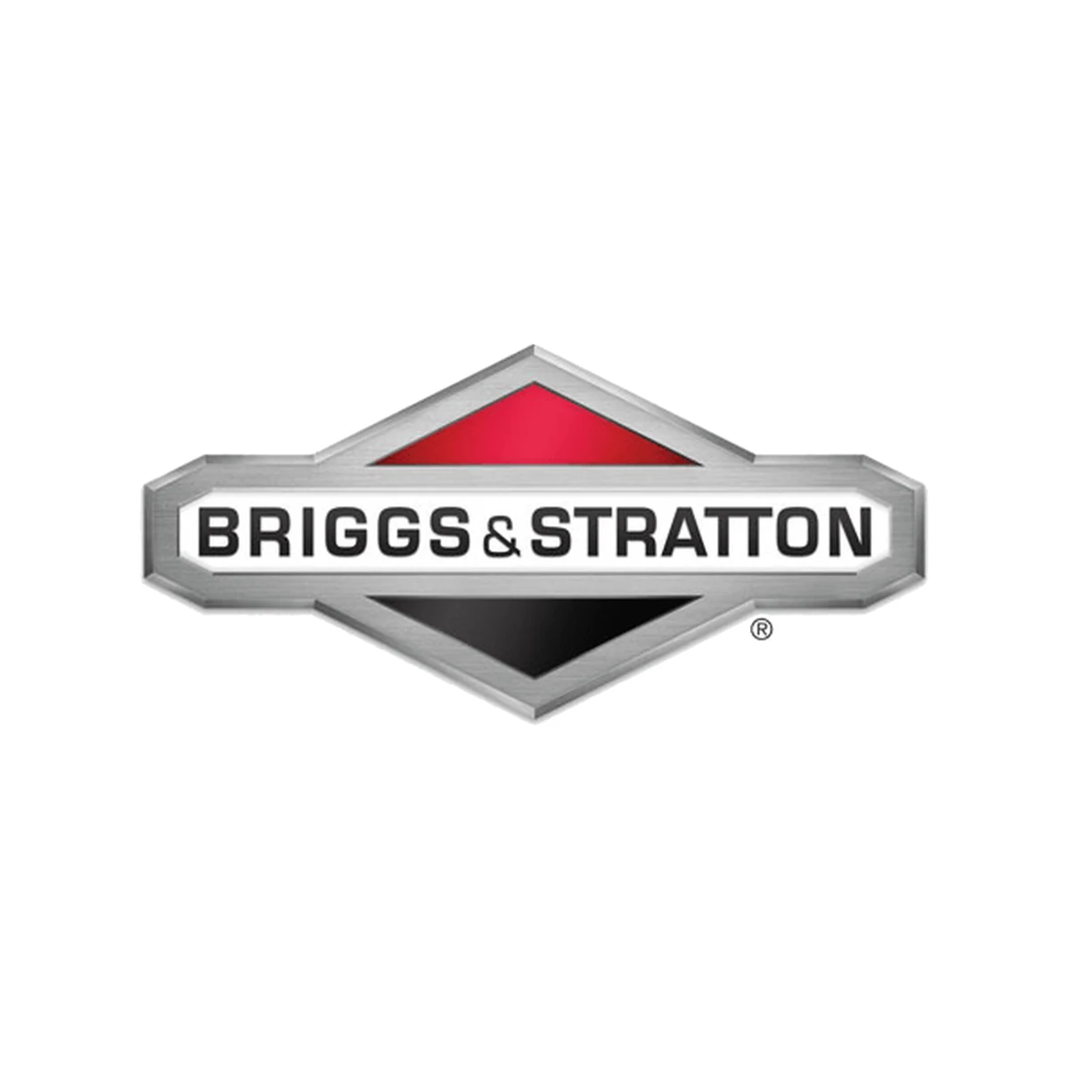 Briggs & Stratton equipment products available from Steel Haul Equipment