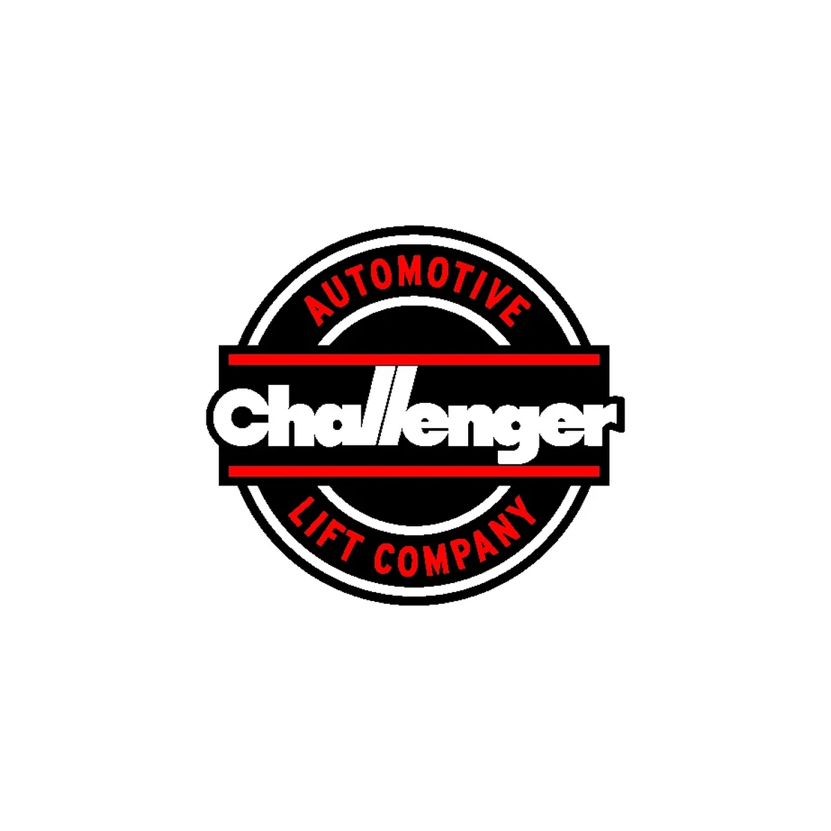 Challenger equipment products available from Steel Haul Equipment