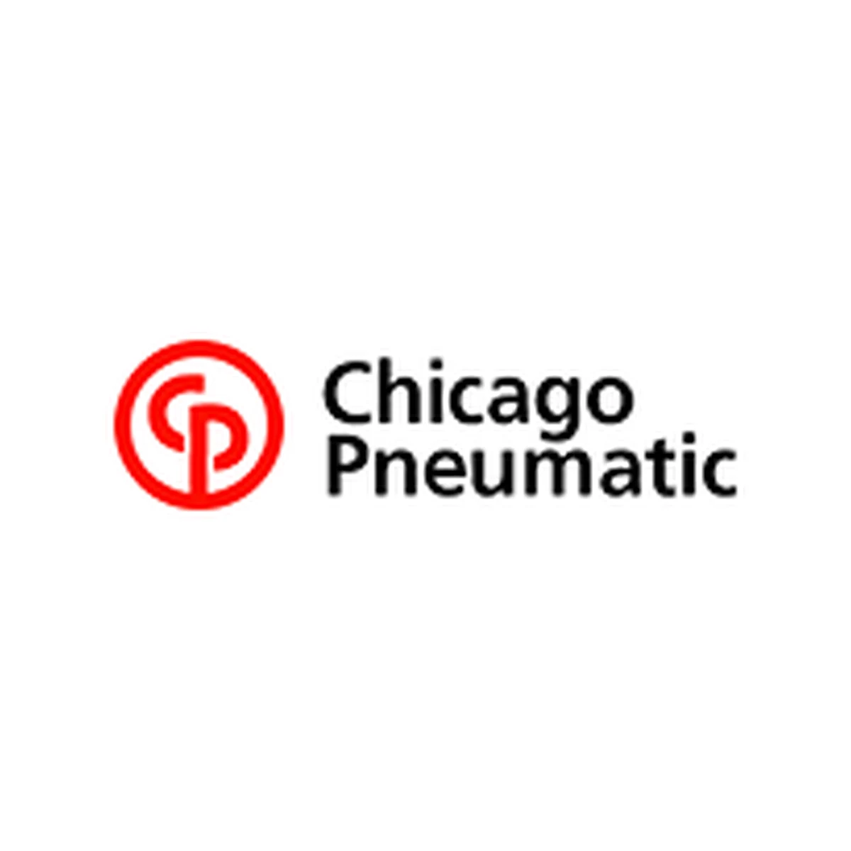 Chicago Pneumatic equipment products available from Steel Haul Equipment