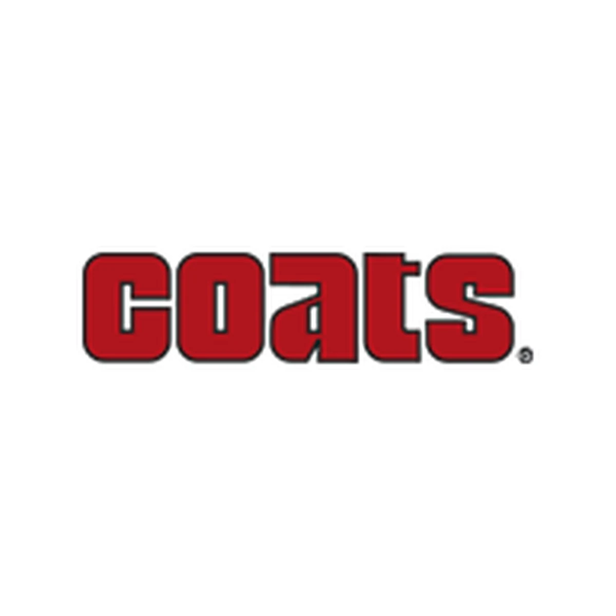 Coats equipment products available from Steel Haul Equipment