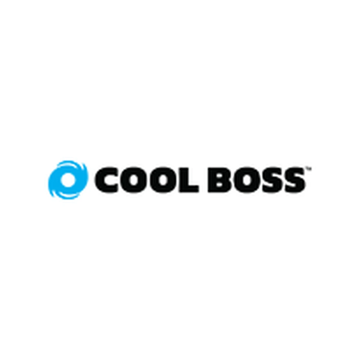 Cool Boss equipment products available from Steel Haul Equipment
