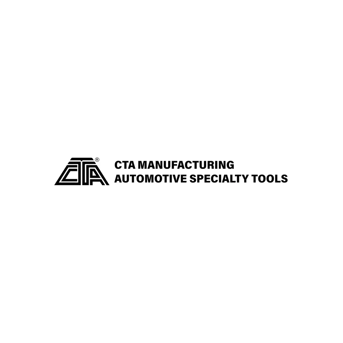 CTA equipment products available from Steel Haul Equipment