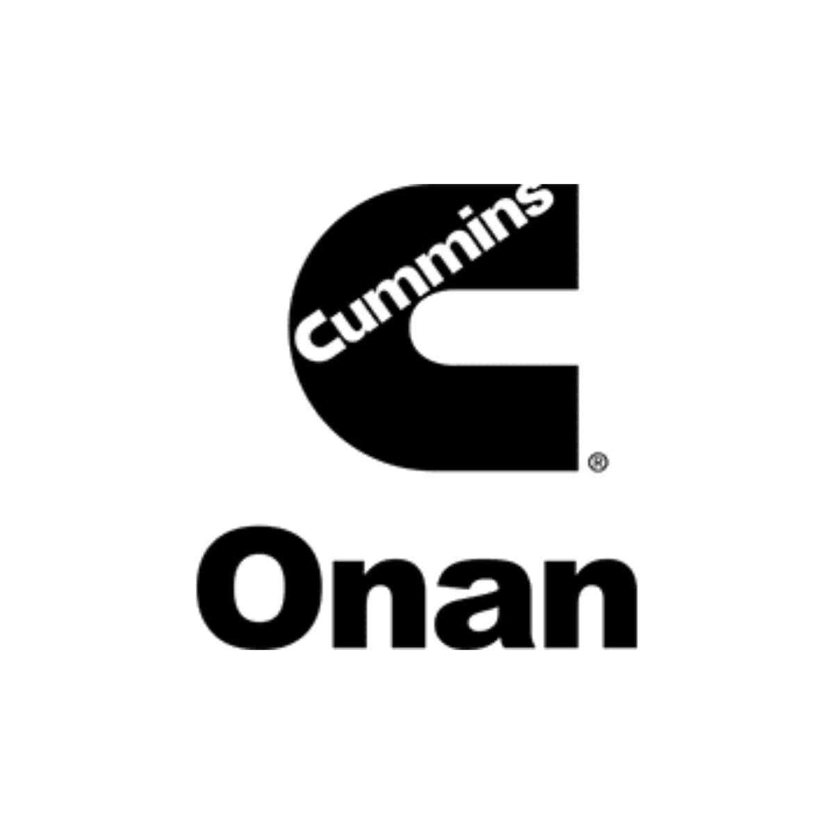 Cummins Onan equipment products available from Steel Haul Equipment