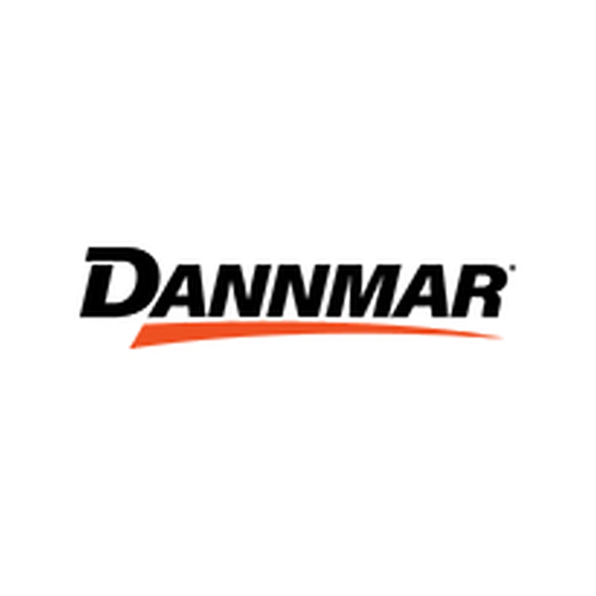 Dannmar equipment products available from Steel Haul Equipment
