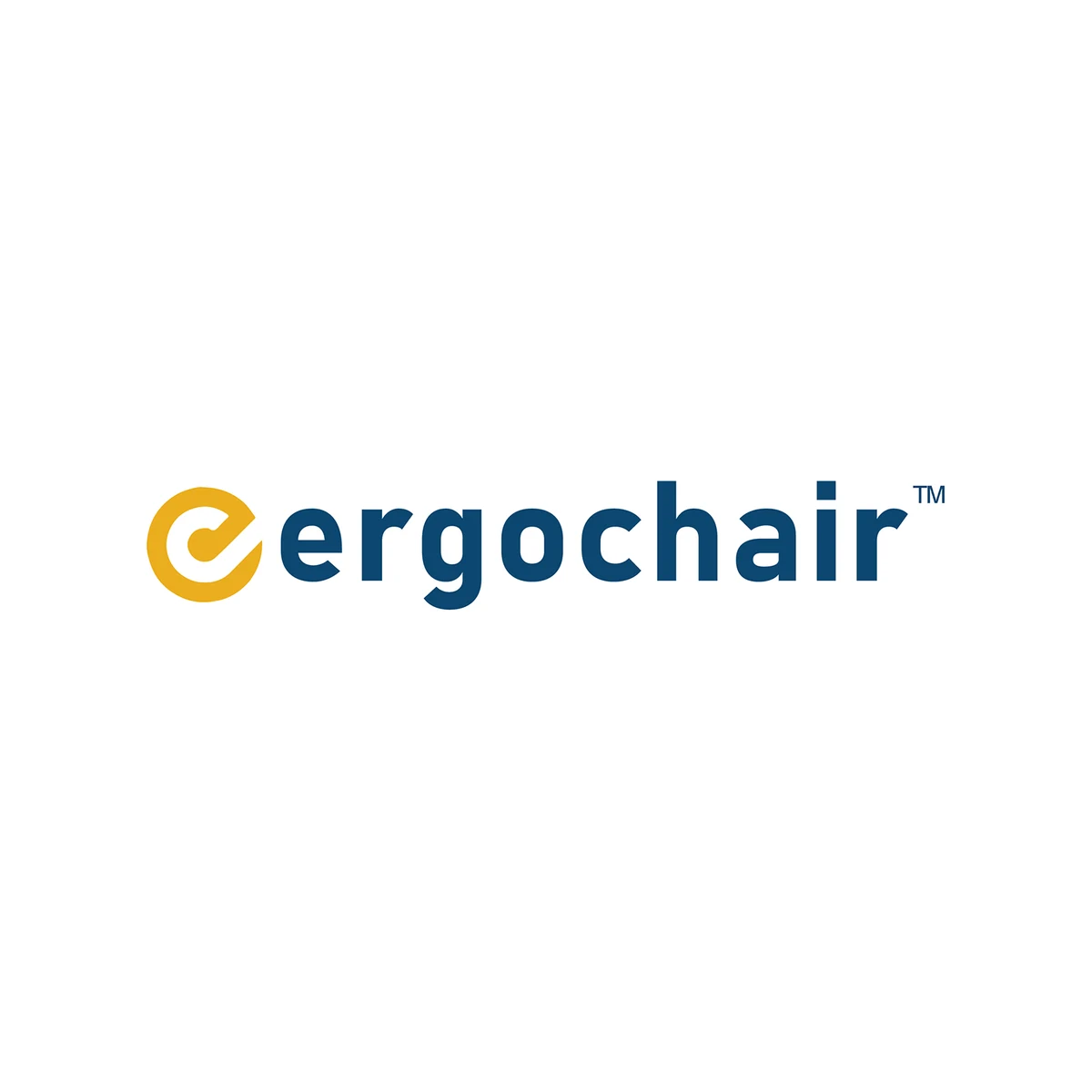 Ergochair equipment products available from Steel Haul Equipment