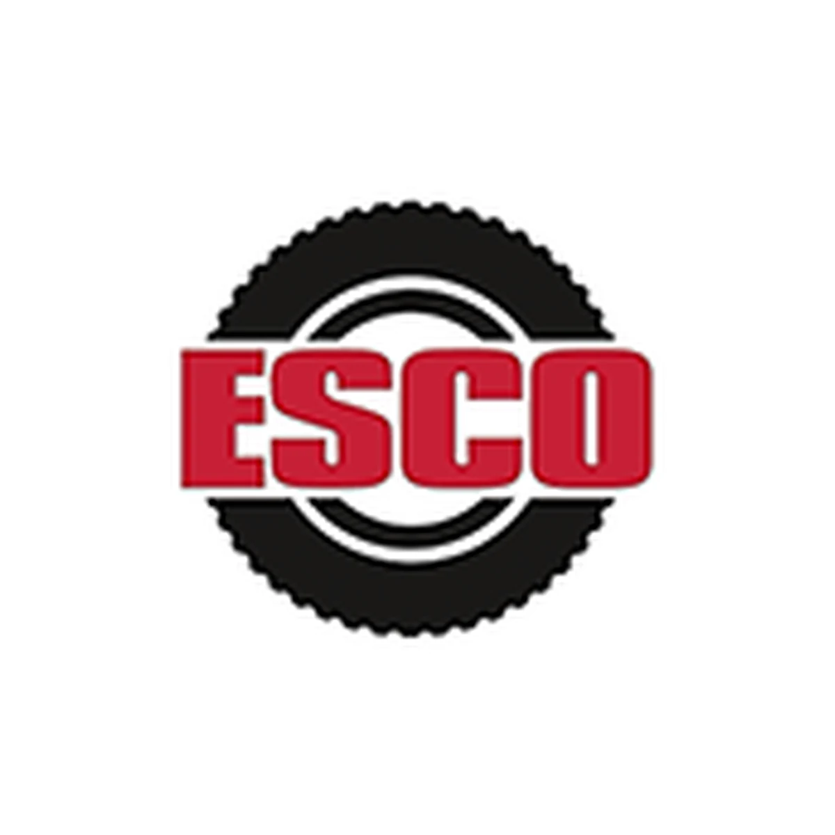 Esco equipment products available from Steel Haul Equipment