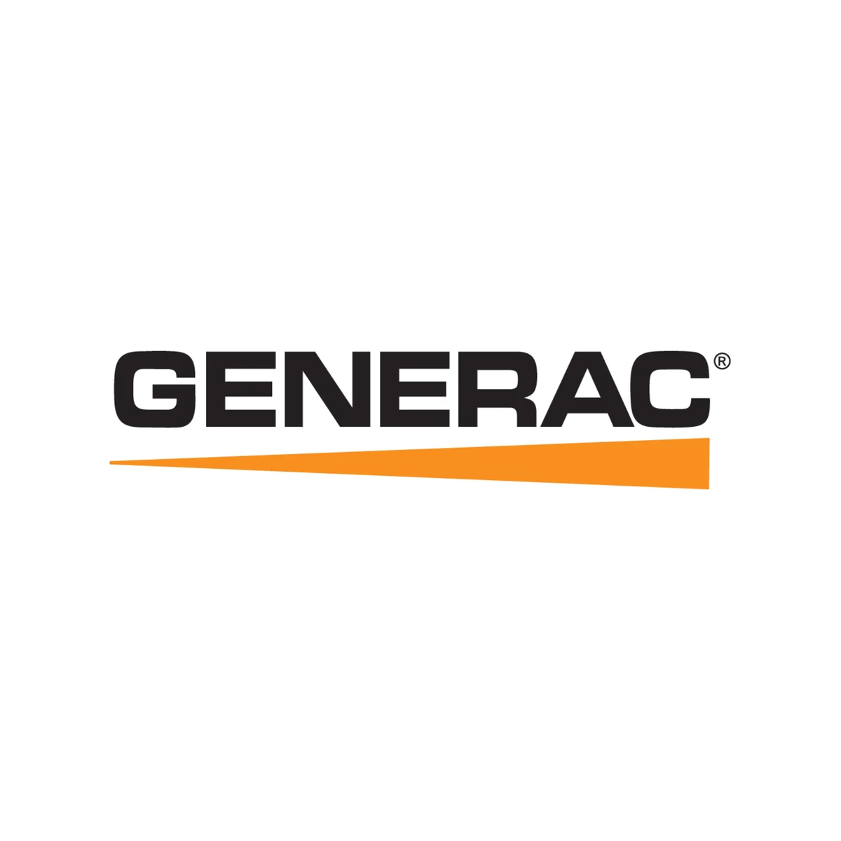 Generac equipment products available from Steel Haul Equipment