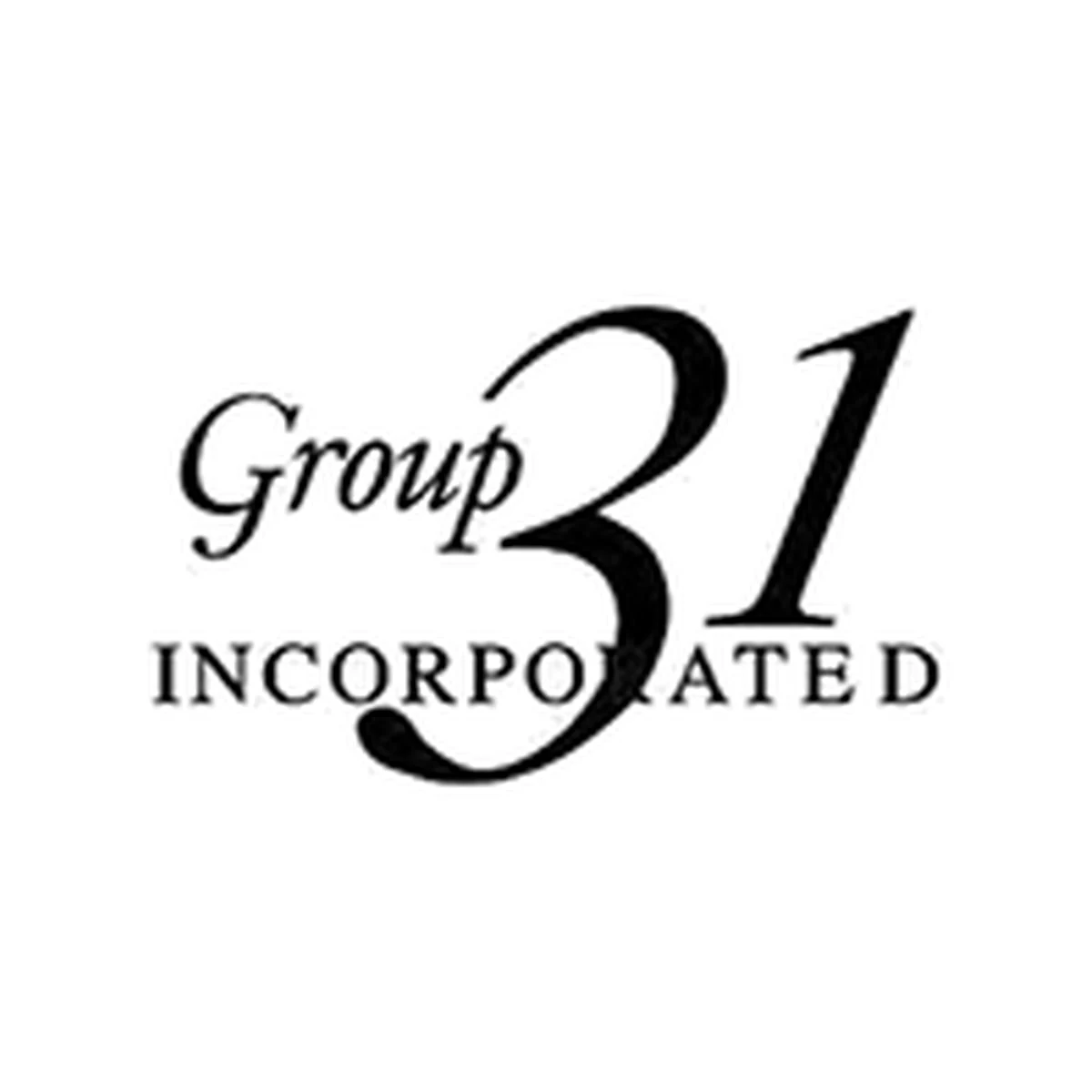Group 31 equipment products available from Steel Haul Equipment