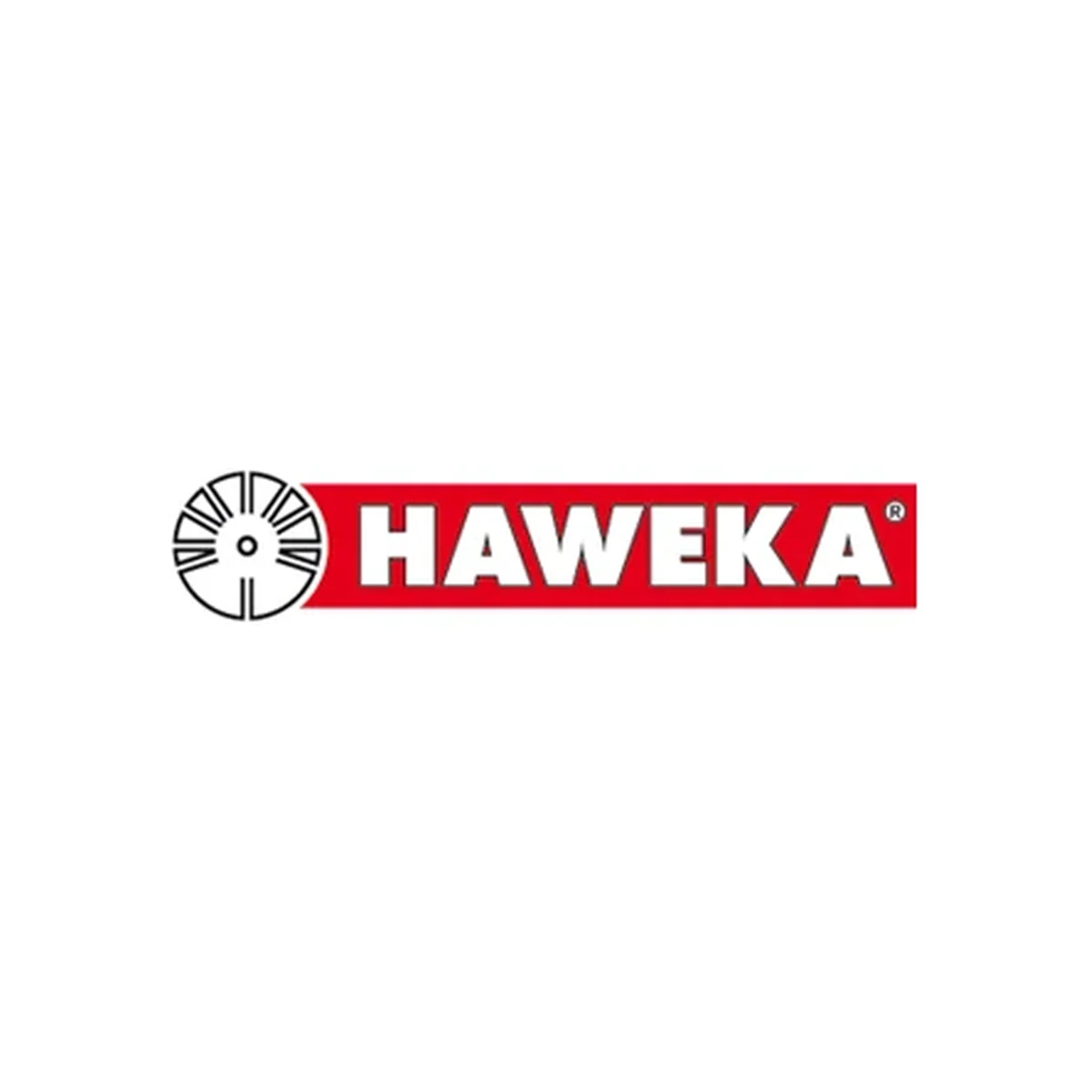 Haweka equipment products available from Steel Haul Equipment