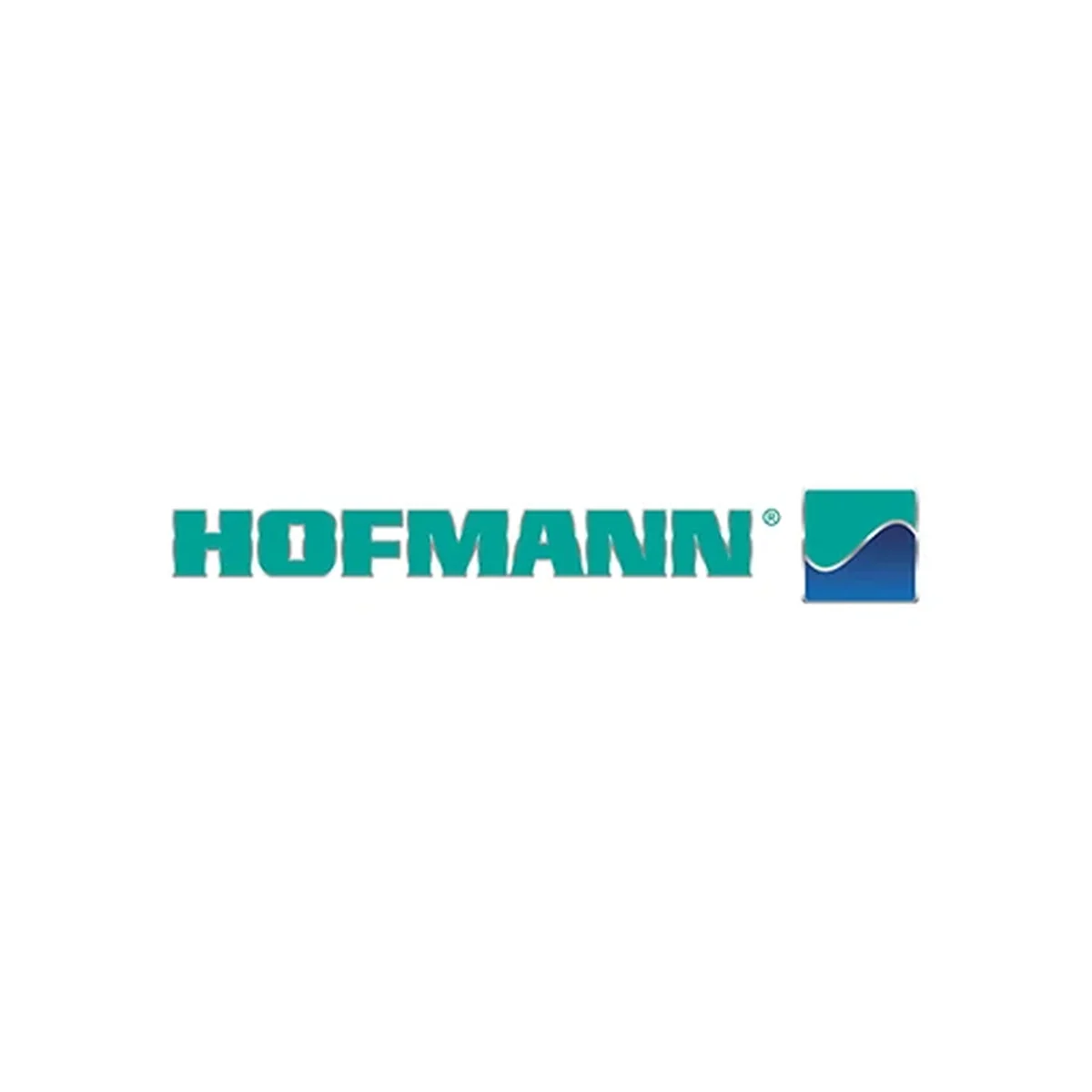 Hofmann equipment products available from Steel Haul Equipment