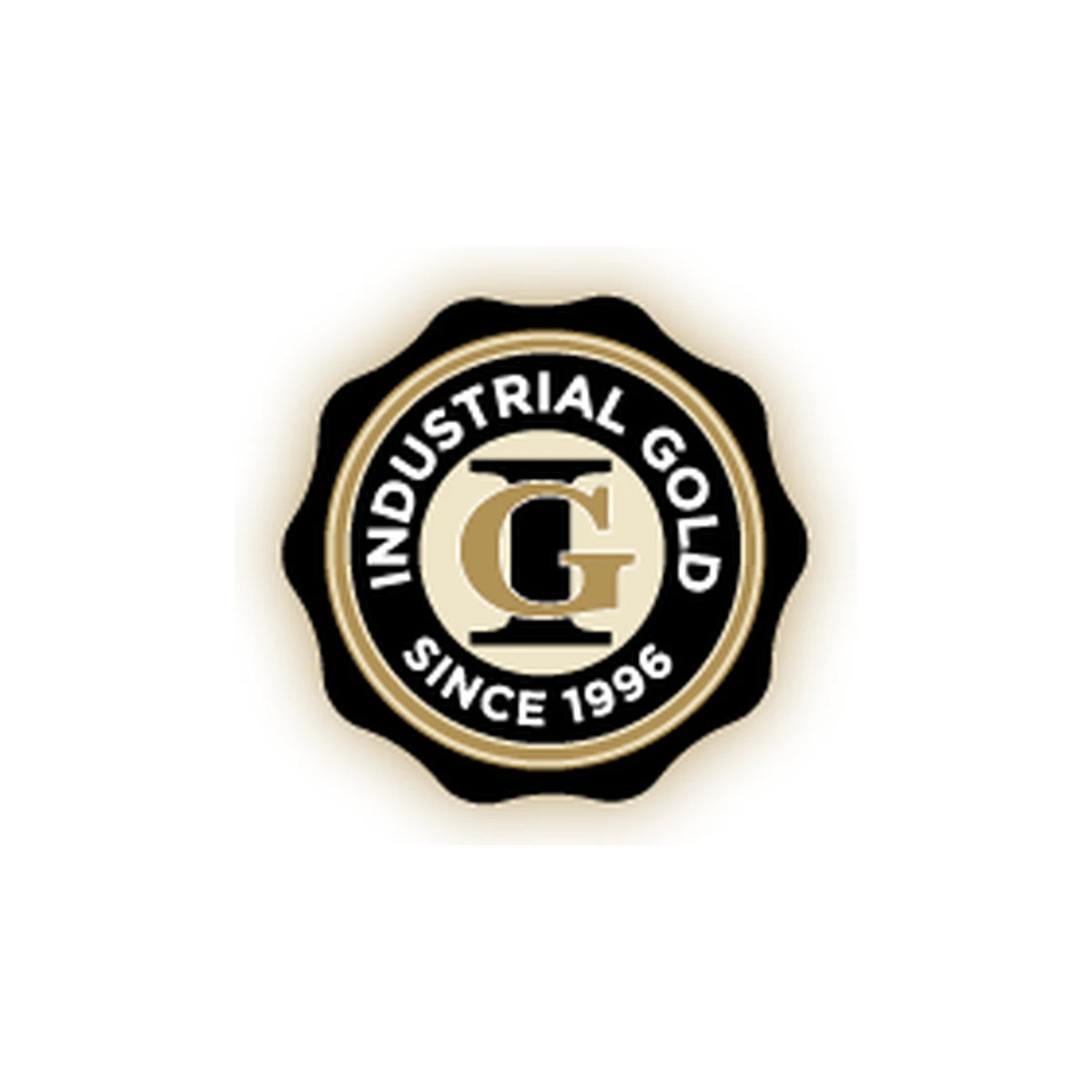 Industrial Gold equipment products available from Steel Haul Equipment