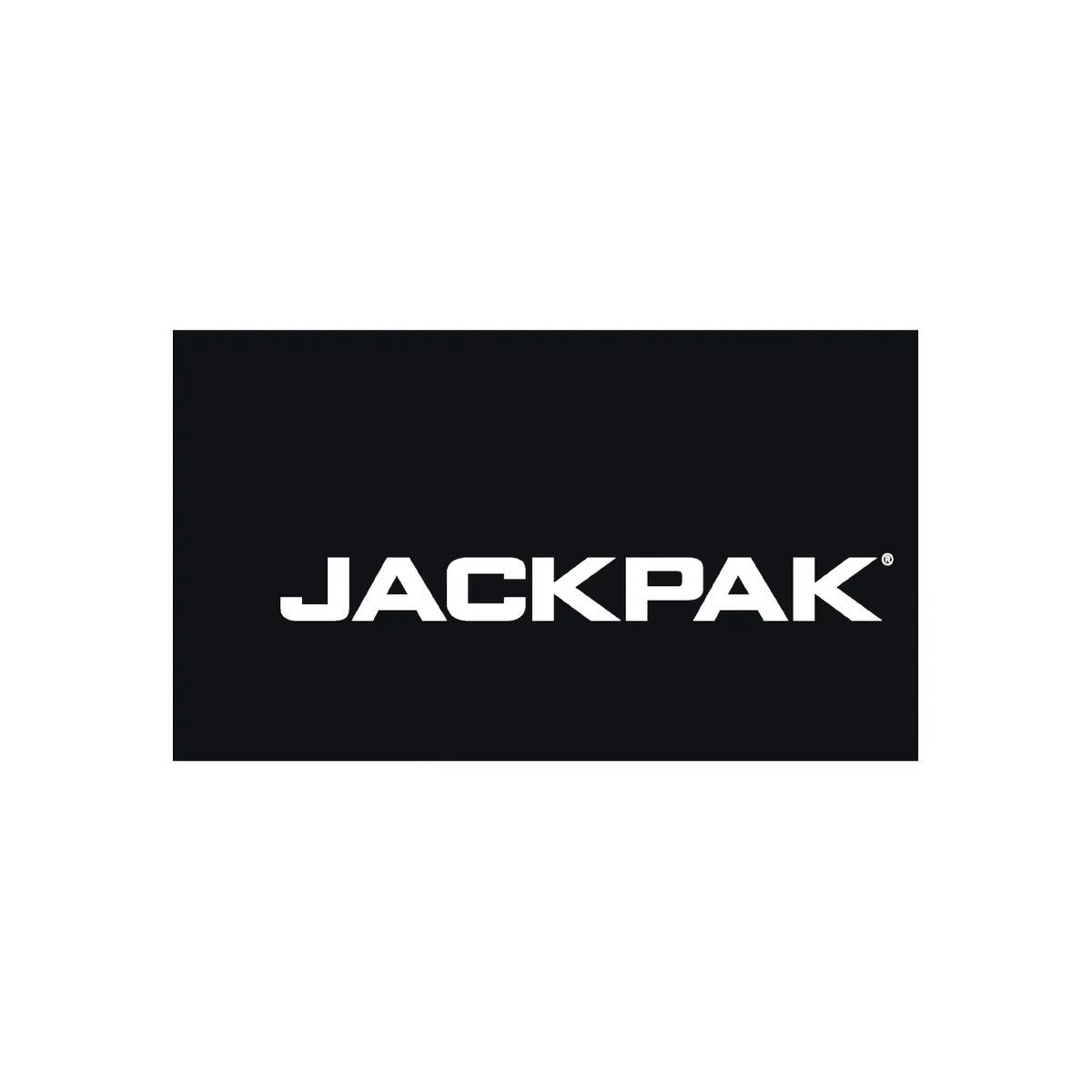 JackPak equipment products available from Steel Haul Equipment