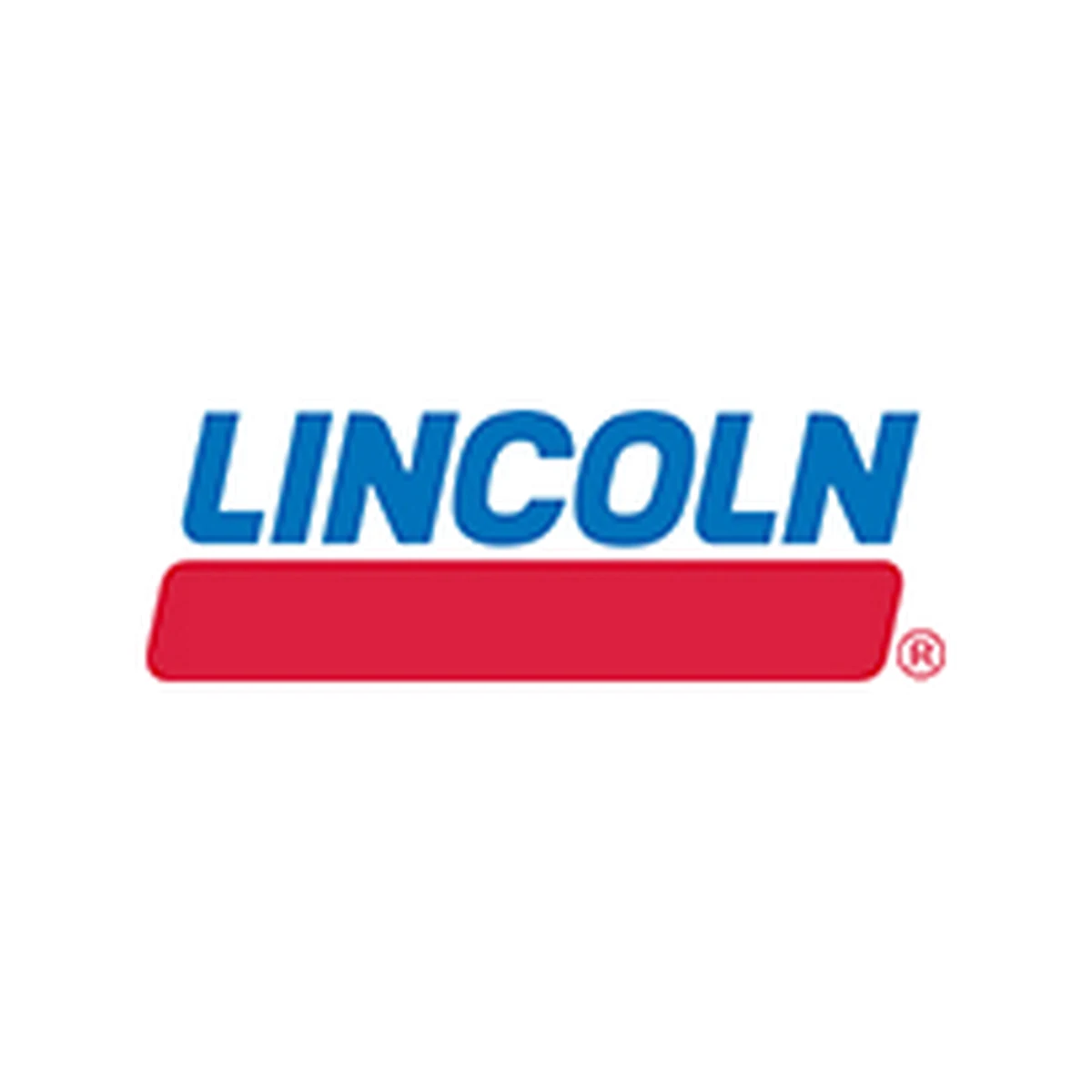 Lincoln equipment products available from Steel Haul Equipment