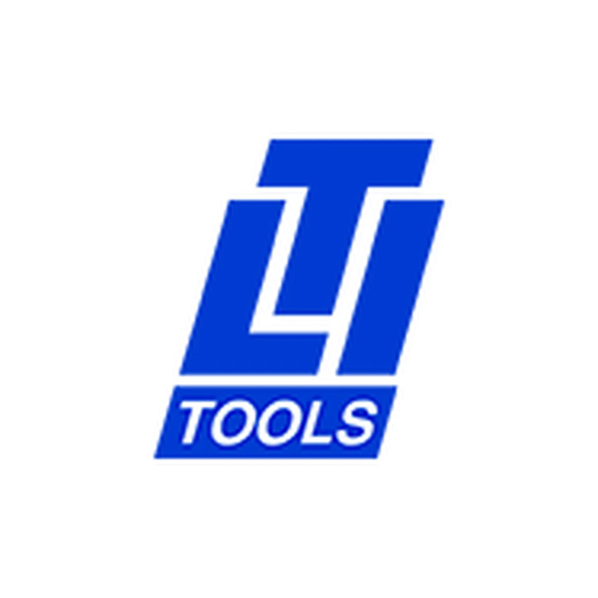 Lock Technology equipment products available from Steel Haul Equipment