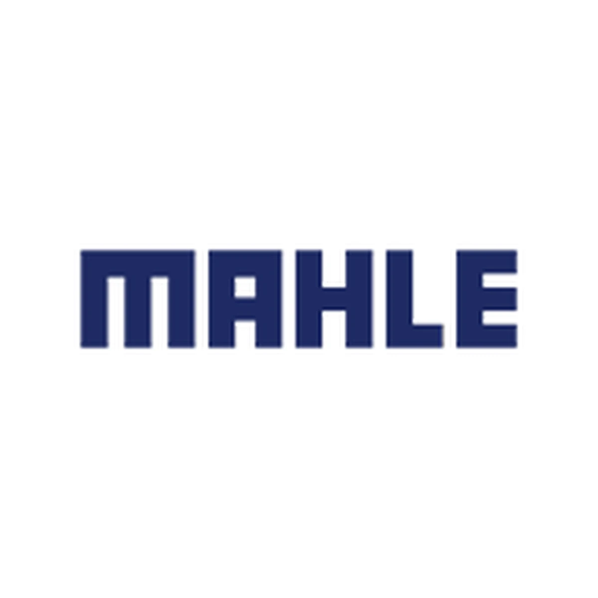 Mahle equipment products available from Steel Haul Equipment