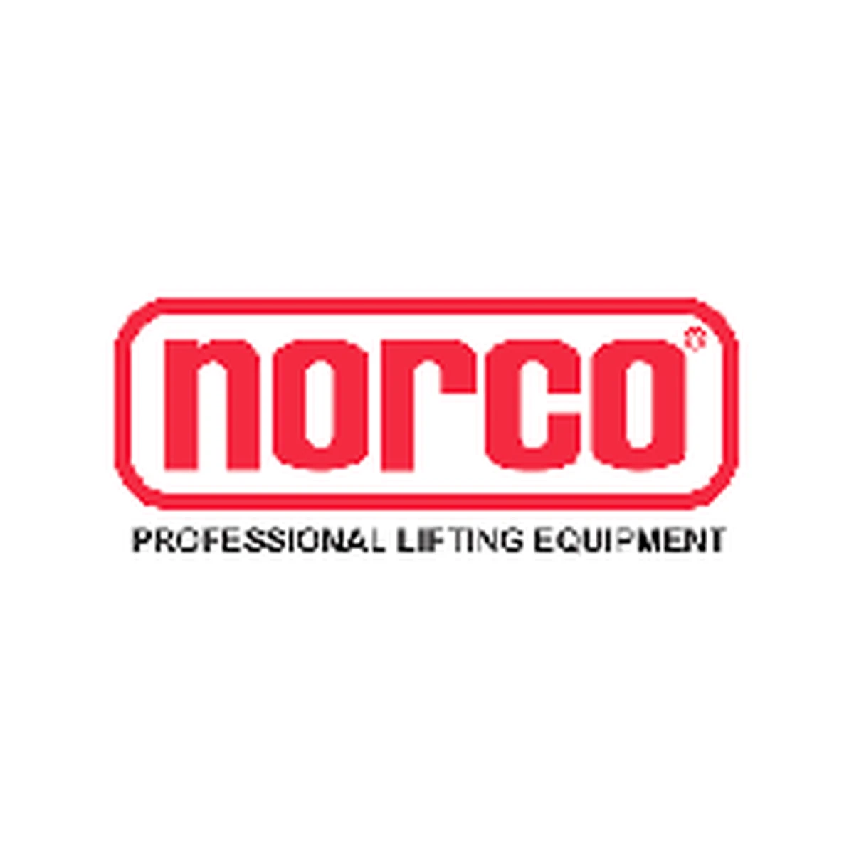 Norco equipment products available from Steel Haul Equipment