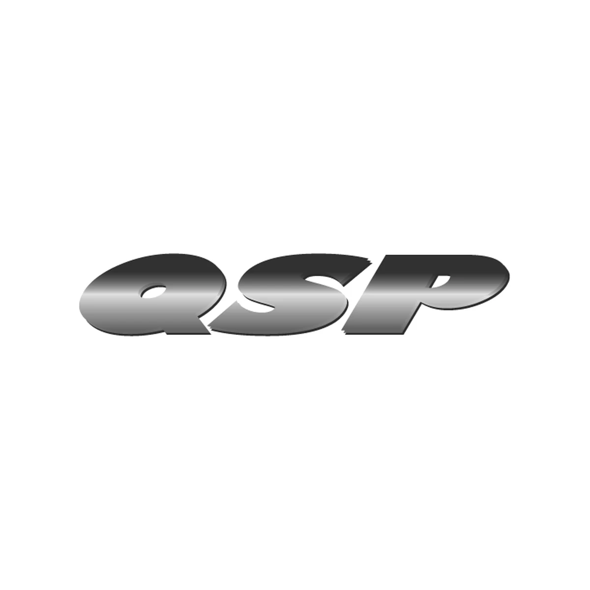 QSP equipment products available from Steel Haul Equipment