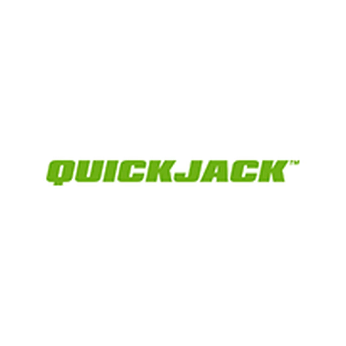 QuickJack equipment products available from Steel Haul Equipment