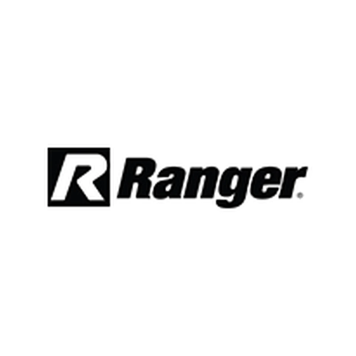 Ranger equipment products available from Steel Haul Equipment