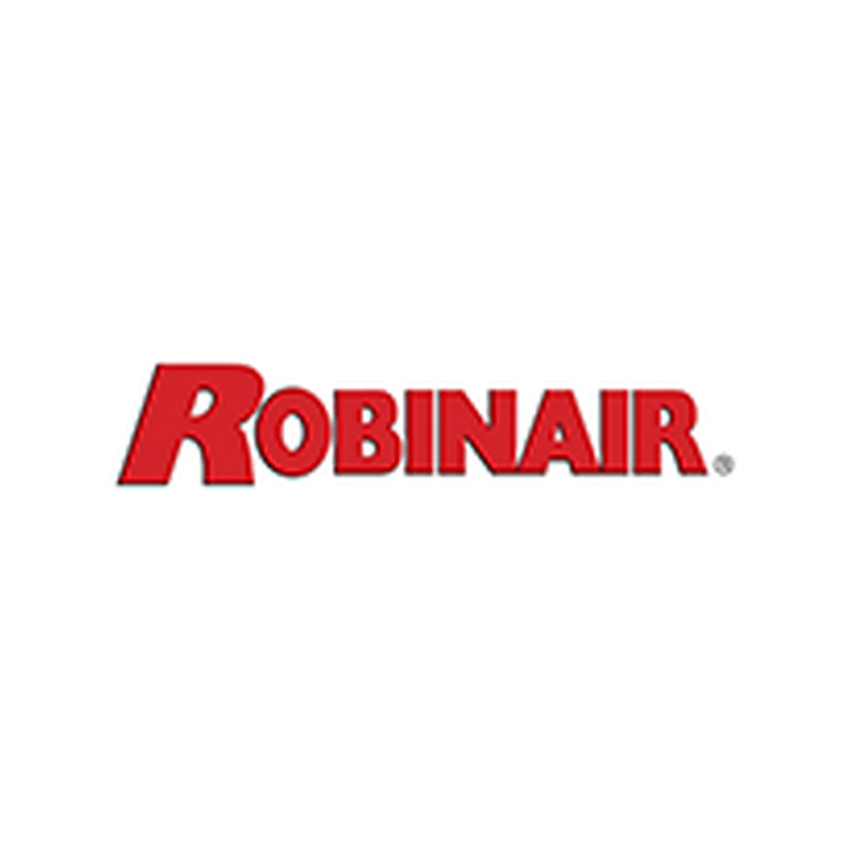 Robinair equipment products available from Steel Haul Equipment