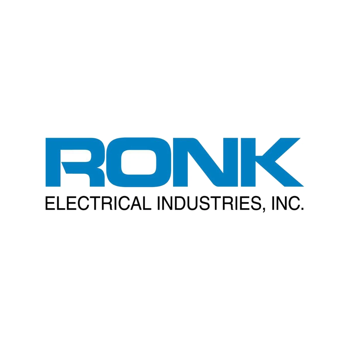 Ronk equipment products available from Steel Haul Equipment