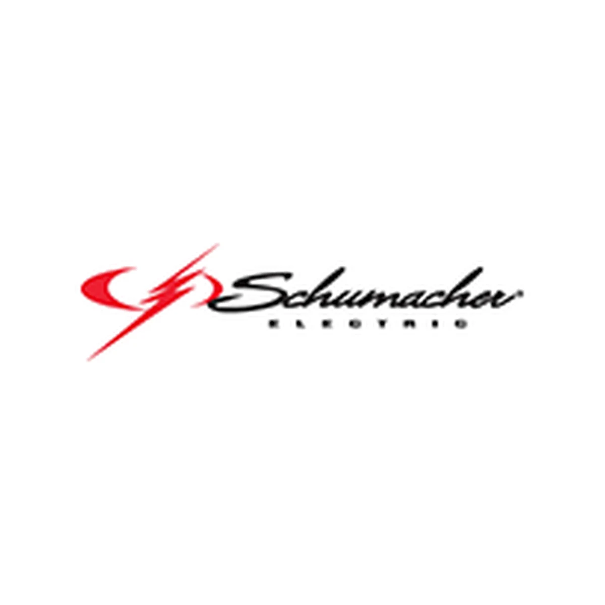 Schumacher equipment products available from Steel Haul Equipment