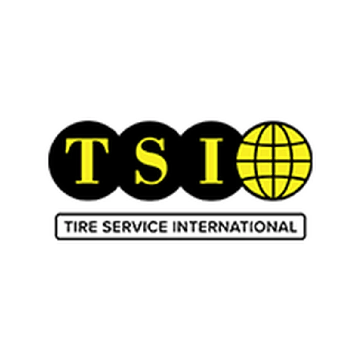 TSI equipment products available from Steel Haul Equipment