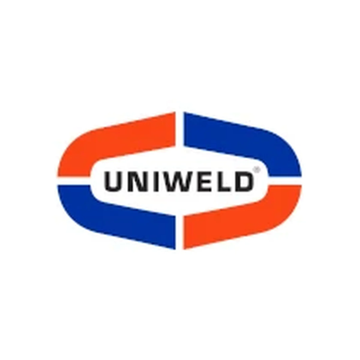 Uniweld equipment products available from Steel Haul Equipment