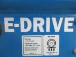 Genie GS-1932m E-Drive Micro Scissor Lift (2026) - Image 5
