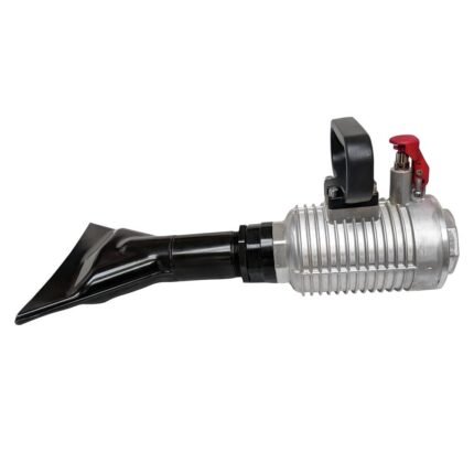 TSI-ch-2-jet-pak-beadseater-upgrade-quick-discharge