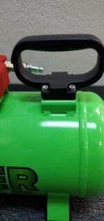 TSI Viper™ VP18AL gallery image 3