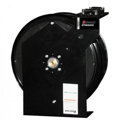 Balcrank-2120-013-Hose-Reel-Shop-Equipment-Delivery-of-Lubricants
