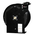 Balcrank-2120-015-Hose-Reel-Shop-Equipment-Delivery-of-Lubricants