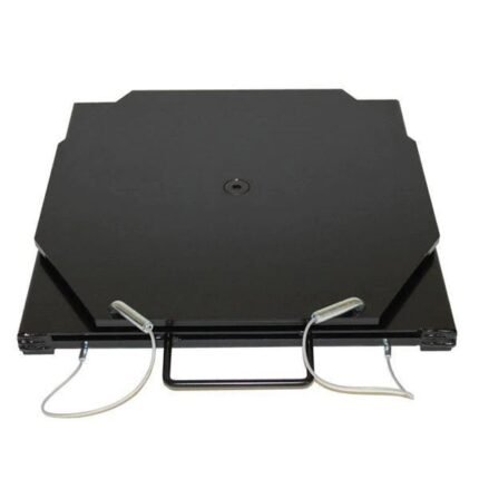 QSP 25-140-B