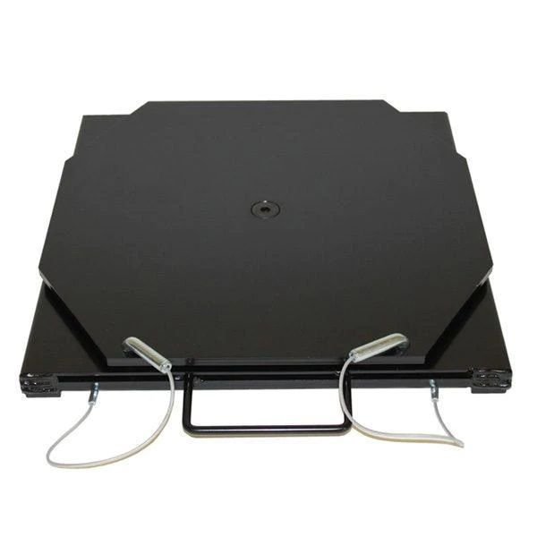 QSP 25-140-B QSP 25-140-B