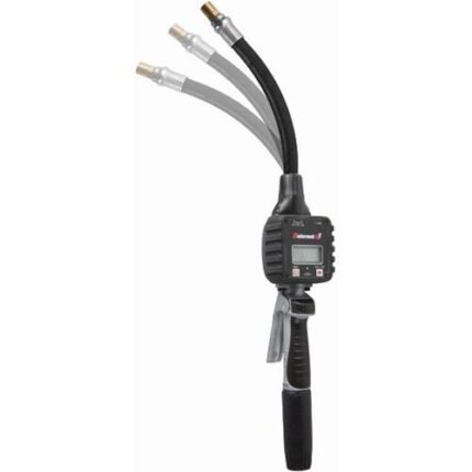 Balcrank-3330-159-Oil-Control-Handle-Digital Meter-Flex-Memory-Extension