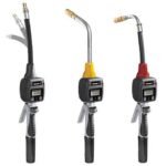 Balcrank-3330-172-Digital-Register-Meter-Oil-Control-Handle-Trip-Mode-Function