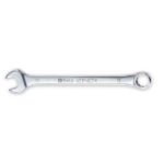 Beta-Tools-420310-combination-wrench-stainless-steel-hand-tools-open-end-offset-ring-ends
