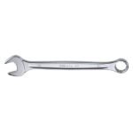 Beta Tools 13-Combination Wrench